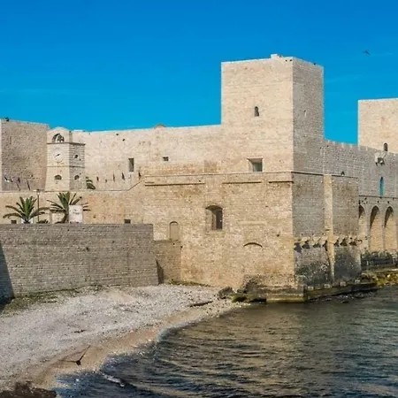 La Casa Dell' Enologo