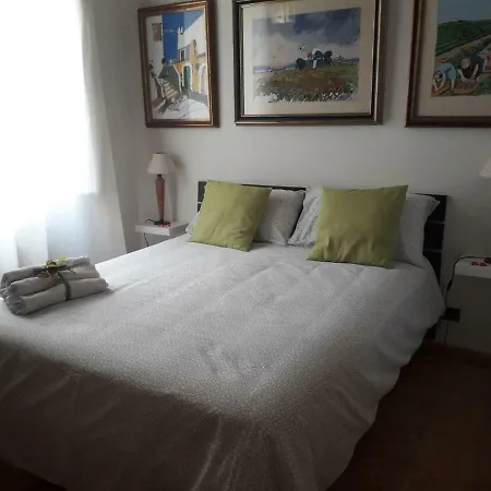 La Casa Dell' Enologo *